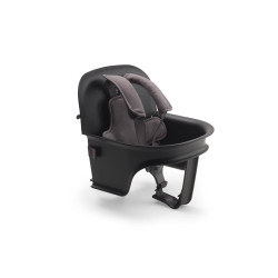 Bugaboo baby set para trona Giraffe 2