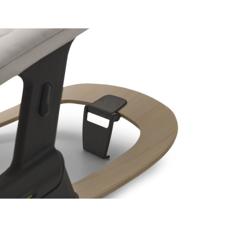 bugaboo soporte para hamaca giraffe