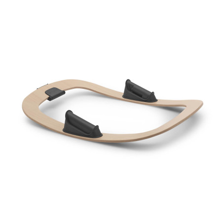 bugaboo soporte para hamaca giraffe