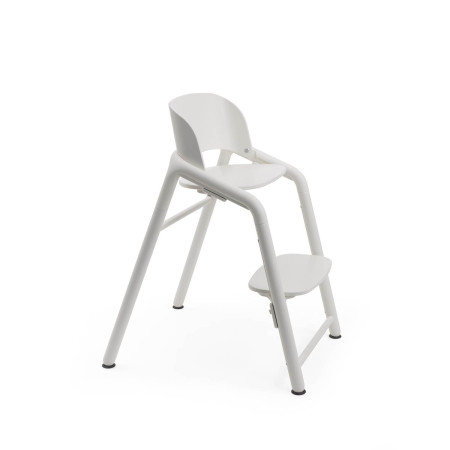 bugaboo giraffe trona evolutiva