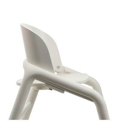 bugaboo giraffe trona evolutiva