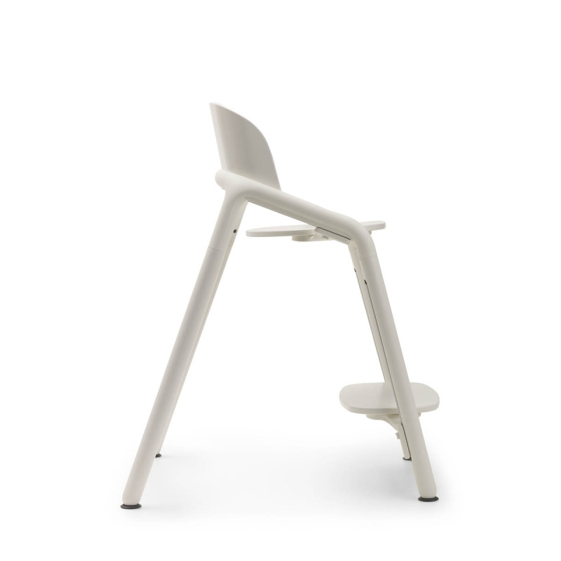 bugaboo giraffe trona evolutiva