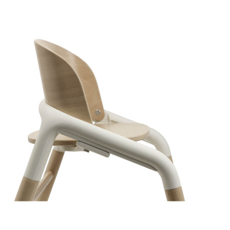 bugaboo giraffe trona evolutiva