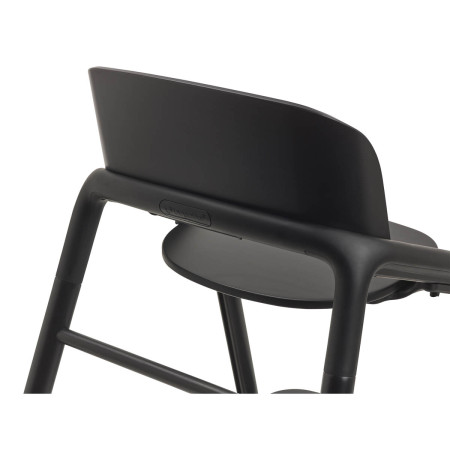 bugaboo giraffe trona evolutiva