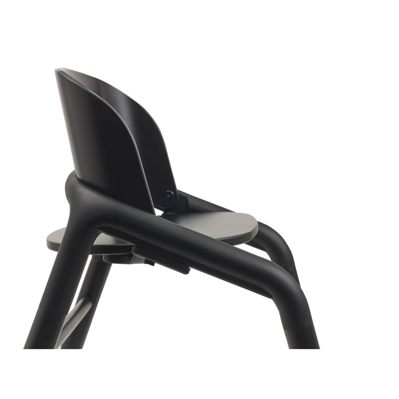 bugaboo giraffe trona evolutiva