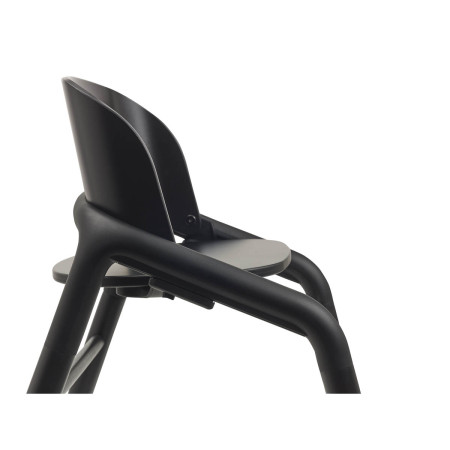 bugaboo giraffe trona evolutiva