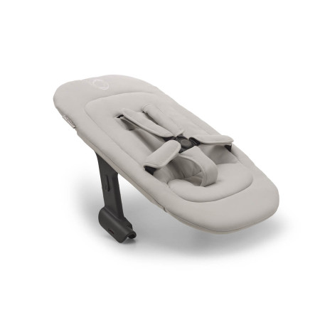 Bugaboo newborn set hamaca para giraffe blanco