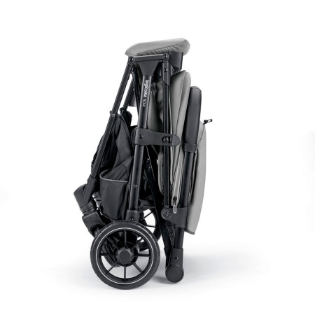 Inglesina now silla de paseo