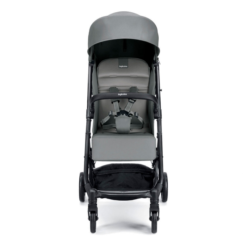 Inglesina now silla de paseo
