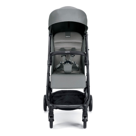 Inglesina now silla de paseo
