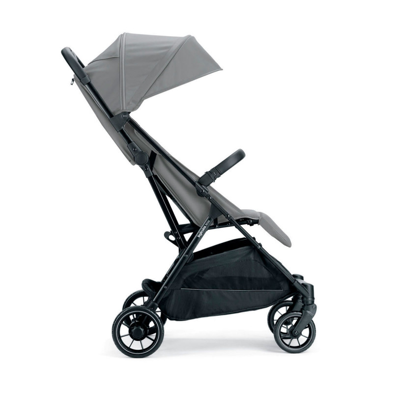 Inglesina now silla de paseo