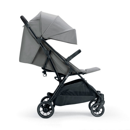 Inglesina now silla de paseo