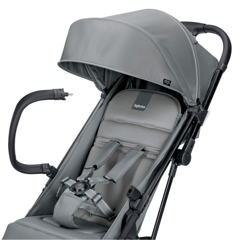 Inglesina now silla de paseo