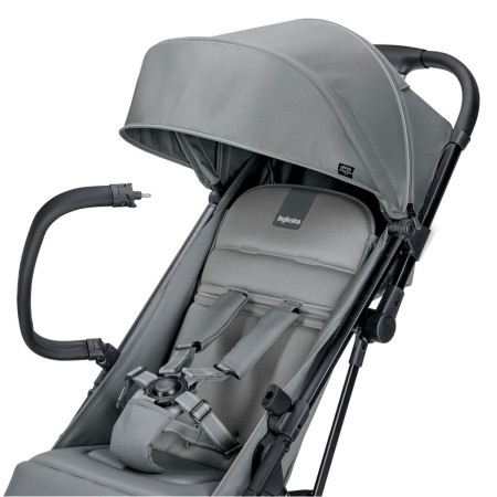 Inglesina now silla de paseo
