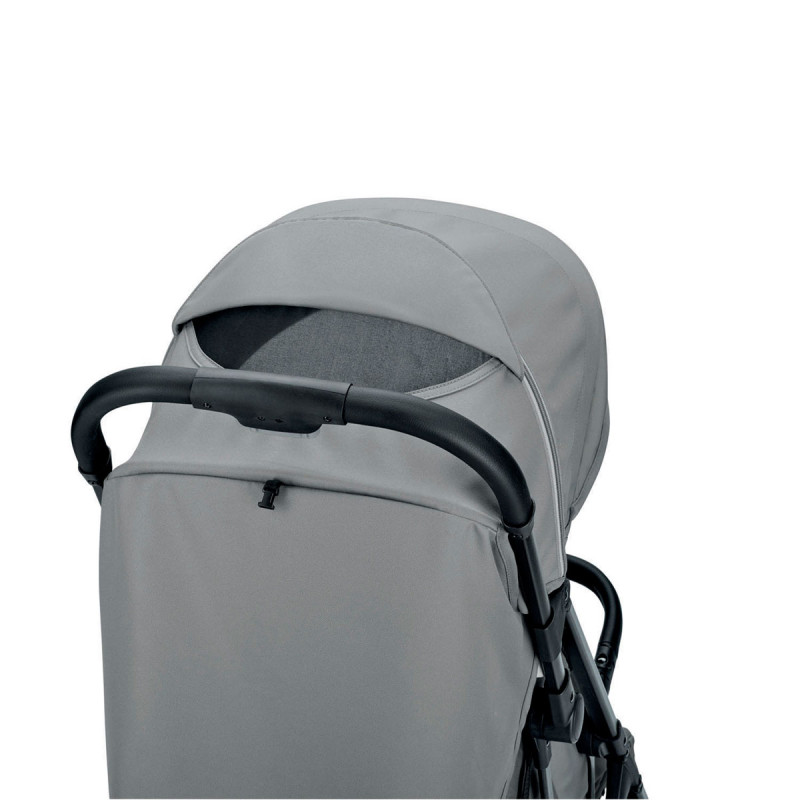 Inglesina now silla de paseo