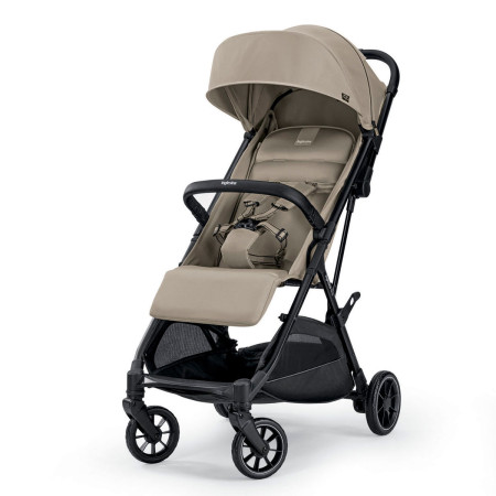 Inglesina now silla de paseo