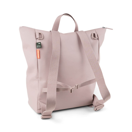 done by deer mochila cambiador