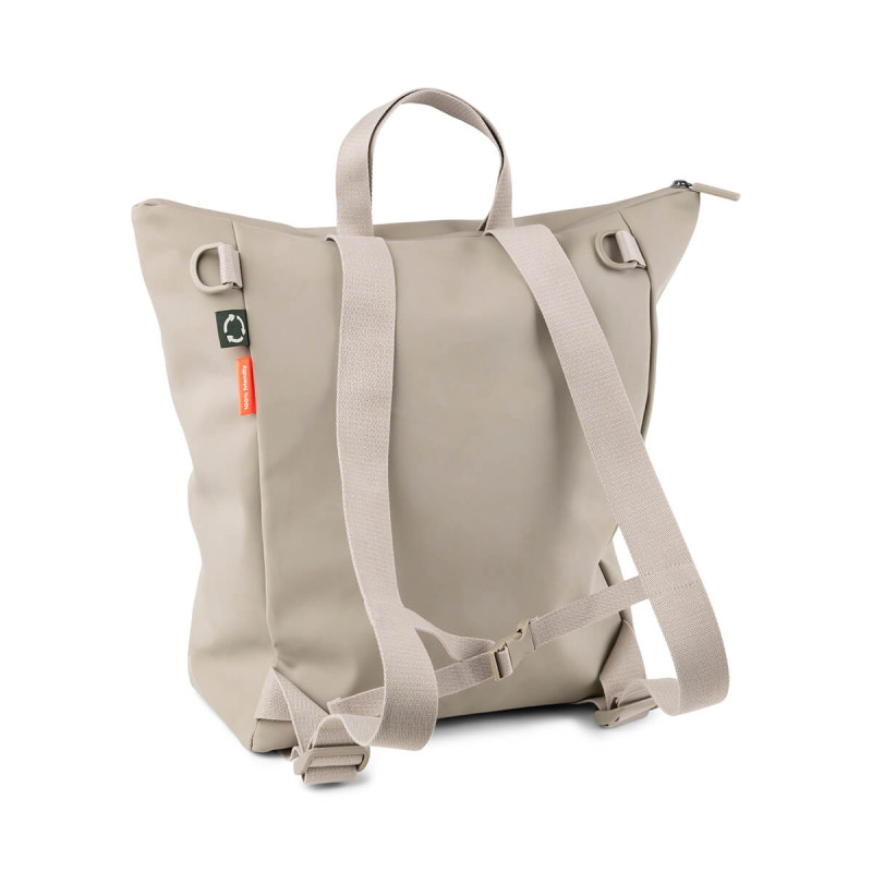 done by deer mochila cambiador