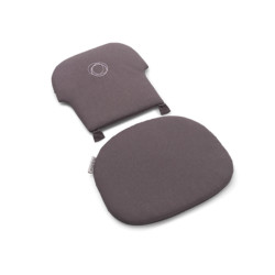 Bugaboo Giraffe Pack cojín Bebe