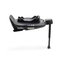 Bugaboo BASE ISOFIX 360 by Nuna 2022 2