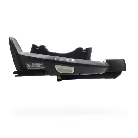 Bugaboo BASE ISOFIX 360 by Nuna