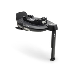 Bugaboo BASE ISOFIX 360 by Nuna 2022