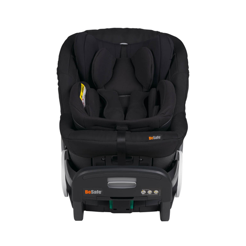 BeSafe stretch B silla de coche i-size