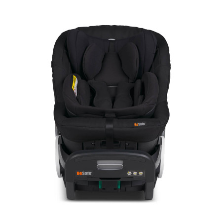 BeSafe stretch B silla de coche i-size