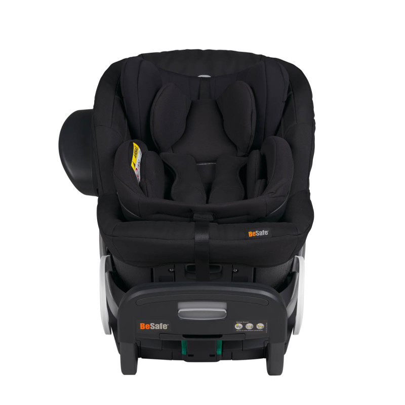 BeSafe stretch B silla de coche i-size