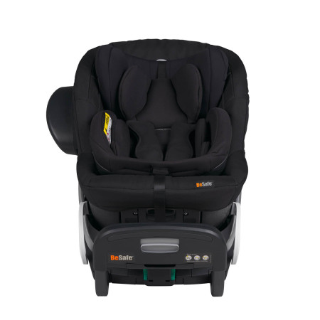 BeSafe stretch B silla de coche i-size