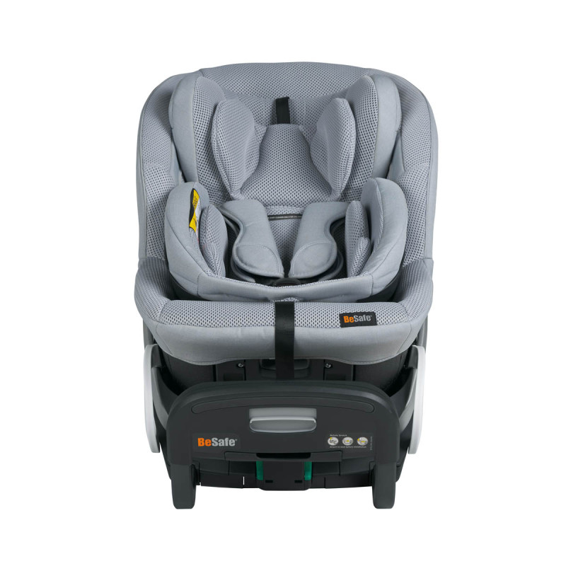 BeSafe stretch B silla de coche i-size
