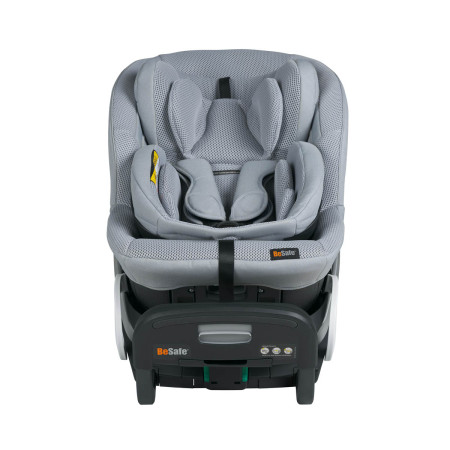 BeSafe stretch B silla de coche i-size