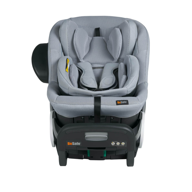 BeSafe stretch B silla de coche i-size