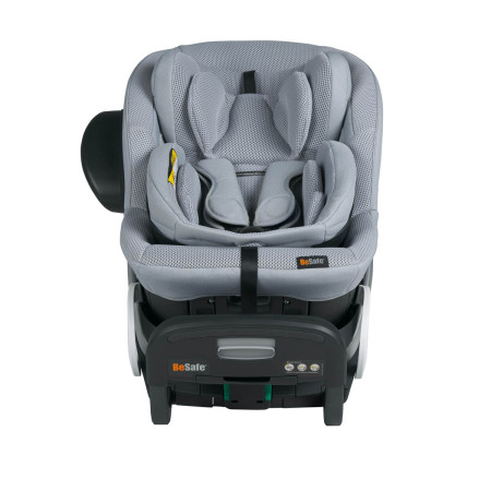 BeSafe stretch B silla de coche i-size