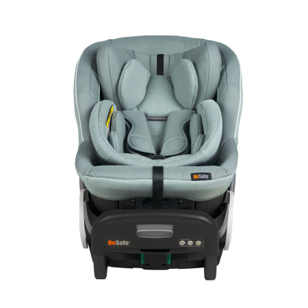 BeSafe stretch B silla de coche i-size