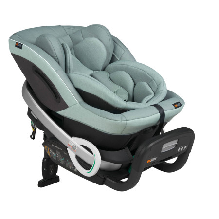 BeSafe stretch B silla de coche i-size