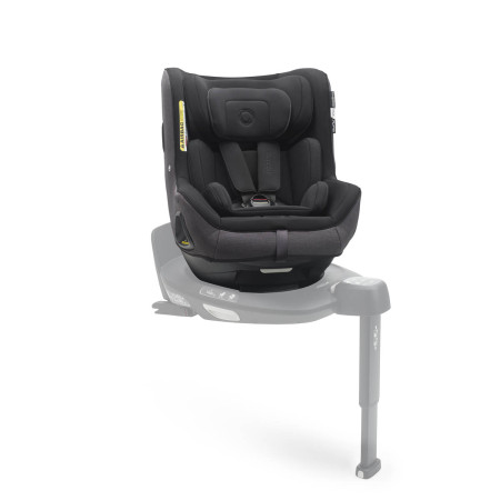 Bugaboo Owl silla de coche i-size by Nuna