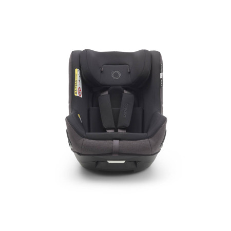 Bugaboo Owl silla de coche i-size by Nuna