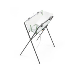 Patas para la bañera FLEXI BATH de STOKKE 2