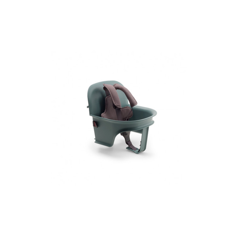 Bugaboo baby set para trona Giraffe