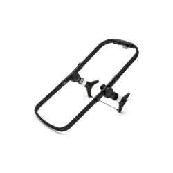 bugaboo estructura de silla fox 3 2