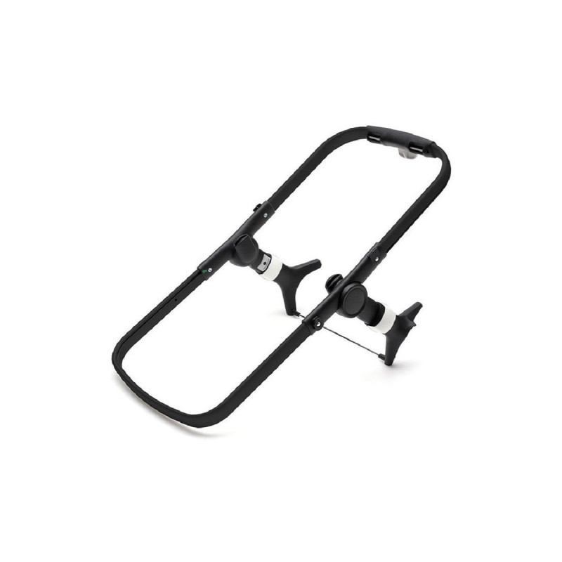 bugaboo estructura de silla fox 3