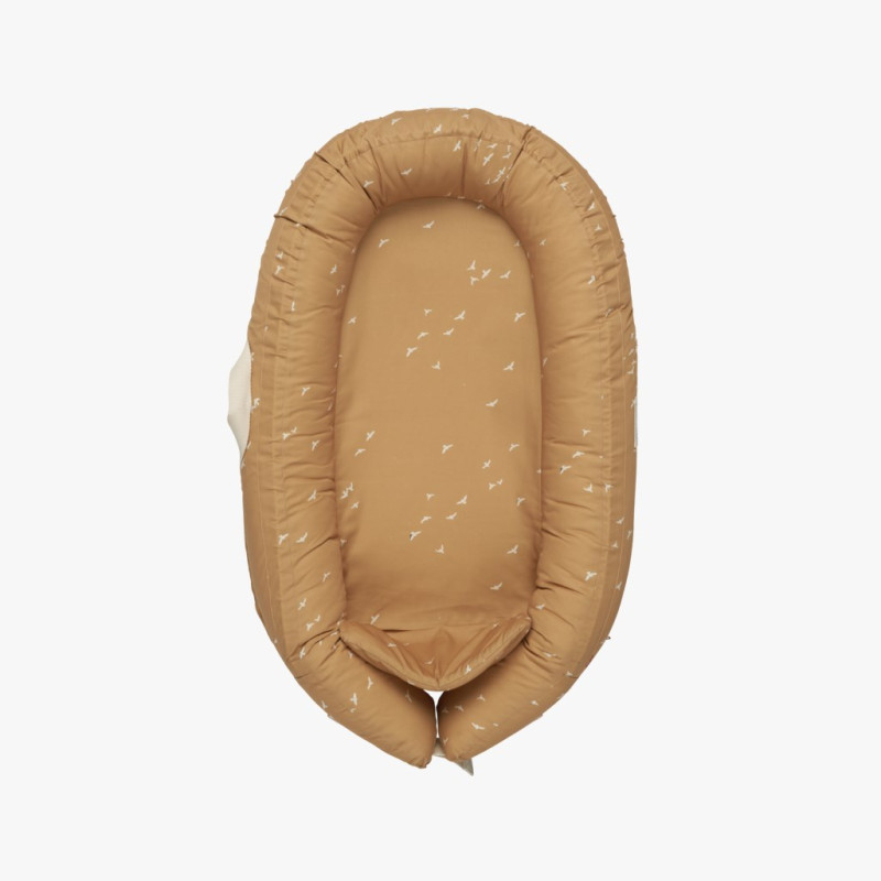 voksi baby nest premium nido colecho