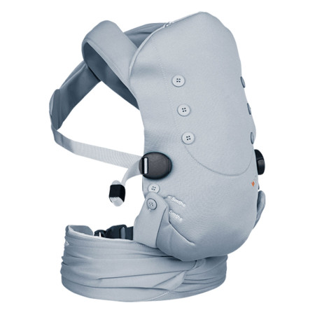 Besafe mochila portabebé Newborn Haven