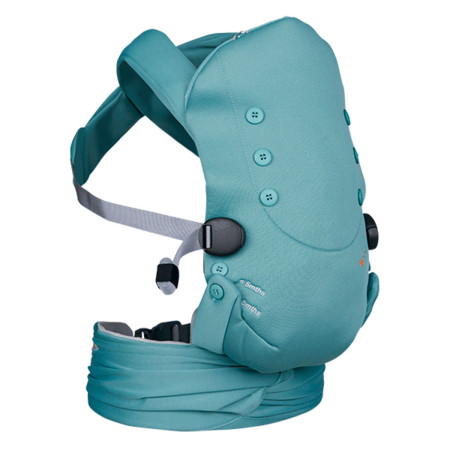 Besafe mochila portabebé Newborn Haven