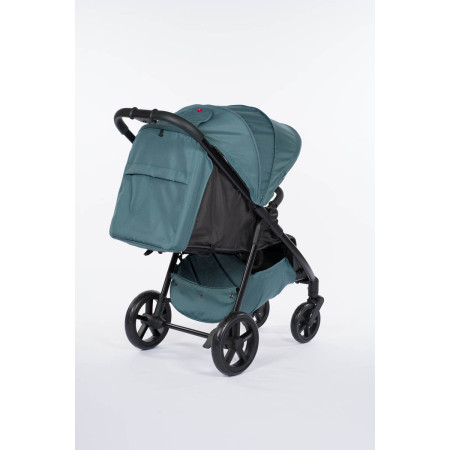 Mast m4 mini silla de paseo