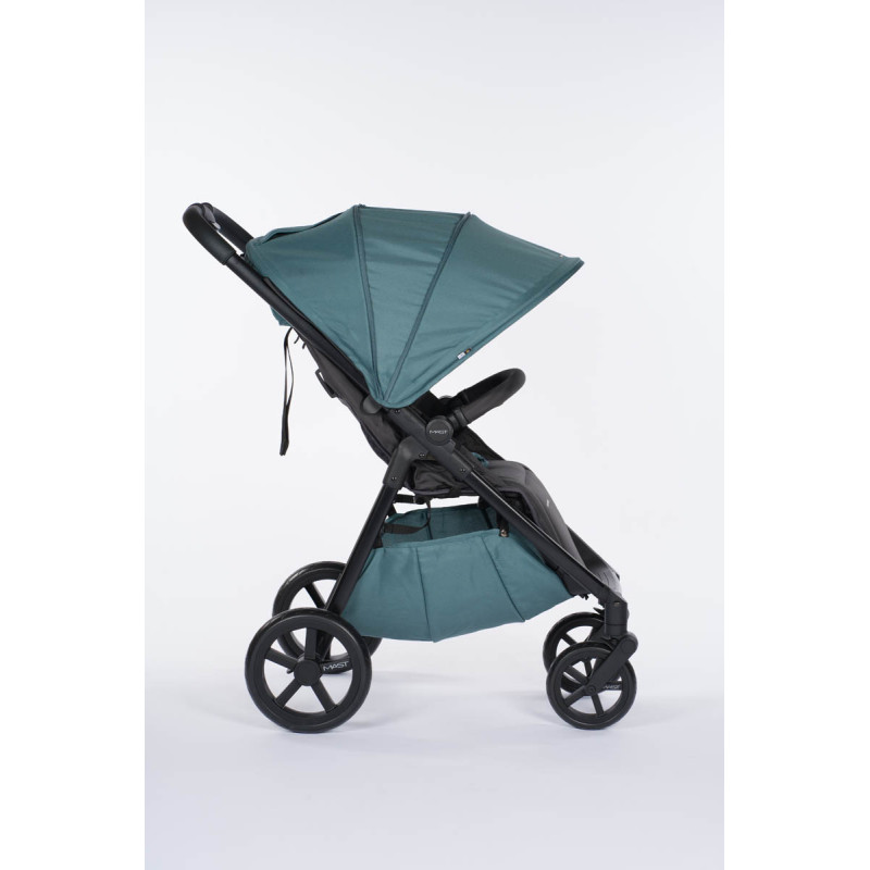 Mast m4 mini silla de paseo