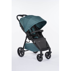 Mast m4 mini silla de paseo 2
