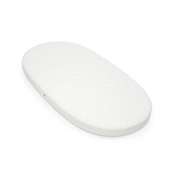 Colchón Stokke Sleepi V3