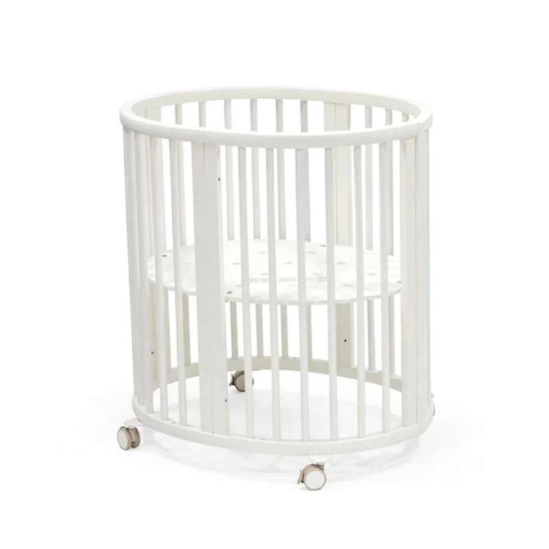 STOKKE SLEEPI MINI V3